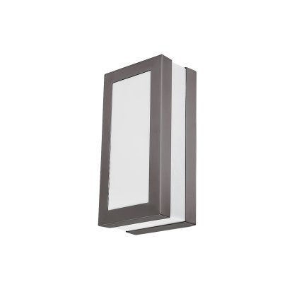 34862 rabalux 8683 stuttgart nastenne svietidlo