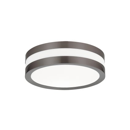 34859 rabalux 8684 stuttgart vonkajsie svietidlo