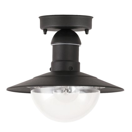 43463 rabalux 8716 oslo zahradne stropne svietidlo