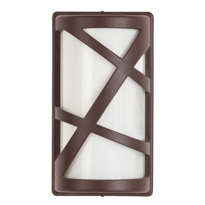 43505 rabalux 8766 durango nastenne svietidlo