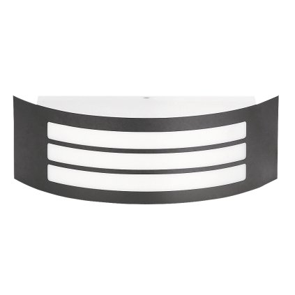 43523 rabalux 8776 roma nastenne svietidlo