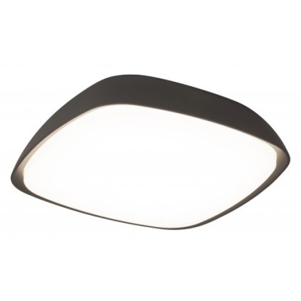 51641 rabalux 8797 austin stropne svietidlo