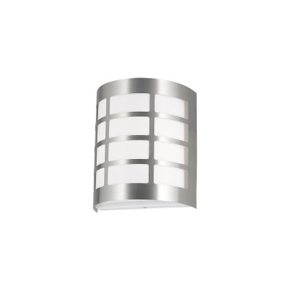 80774 rabalux 8799 sevilla vonkajsie nastenne svietidlo