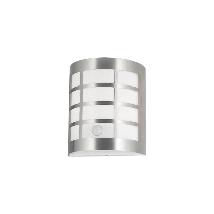 80081 rabalux 8800 sevilla vonkajsie nastenne svietidlo