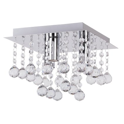 30266 rabalux corinna 2617 luster