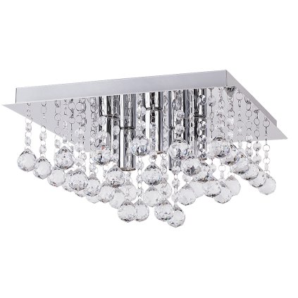 30269 rabalux corinna 2618 luster