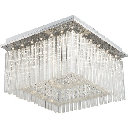 30227 rabalux danielle 2448 luster