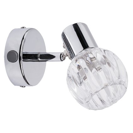 30305 rabalux lauren 6091 luster