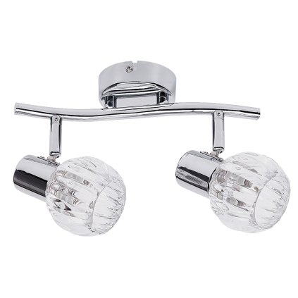 30317 rabalux lauren 6092 luster