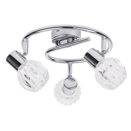 30320 rabalux lauren 6093 luster