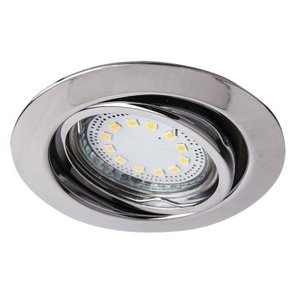 30407 rabalux lite 1050 ip44 gu10 3w 240lm 3000k