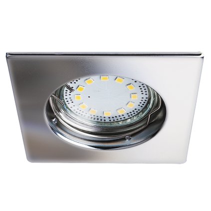 30362 rabalux lite 1053 ip44 gu10 3w 240lm 3000k 3pcs set