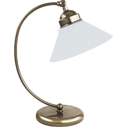 18944 rabalux marian 2702 stolova lampa