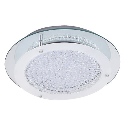 30242 rabalux marion 2447 90 led 18w 1620lm 4000k