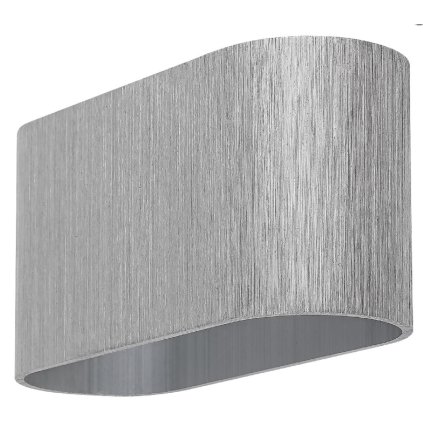 96380 rabalux nastenna lampa 7025 kaunas