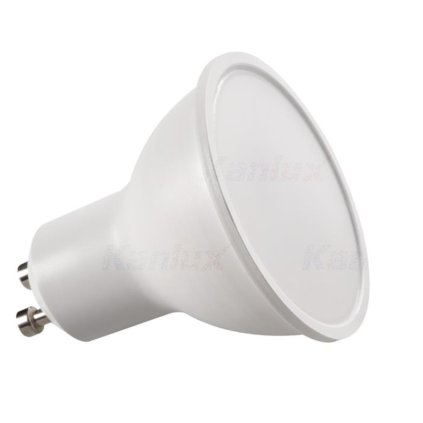 31850 kanlux 34966 tomi led 4 9w gu10 cw