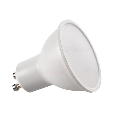 34223 kanlux 34960 tomi led1 2w gu10 cw