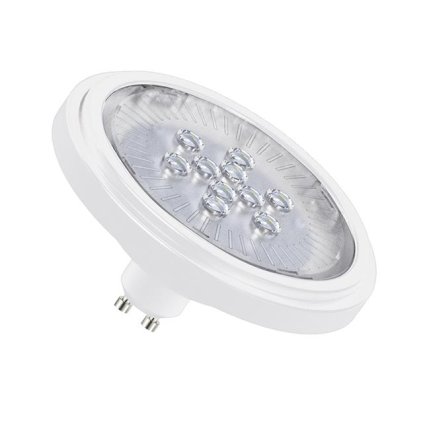 34271 kanlux 22971 es 111 led sl cw w