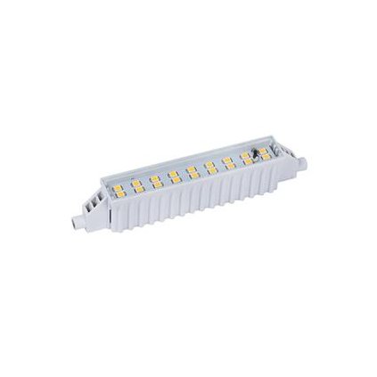 48539 kanlux 15098 rango r7s smd ww