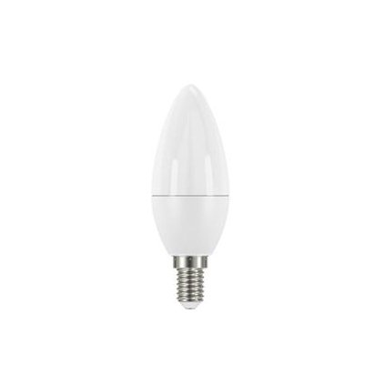 58985 kanlux 36686 iq led c37e14 5 9w nw svetelny zdroj led