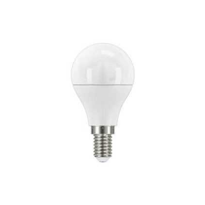 58997 kanlux 36690 iq led g45e14 3 4w cw svetelny zdroj led