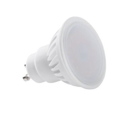 64838 kanlux 23414 tedi maxx led gu10 nw svetelny zdroj led