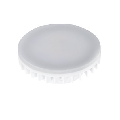 68609 kanlux 22422 esg led 9w gx53 ww svetelny zdroj led
