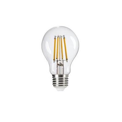 70286 kanlux 29602 xled a60 7w nw svetelny zdroj led