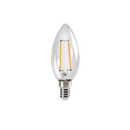 70316 kanlux 29617 xled c35e14 2 5w ww svetelny zdroj led