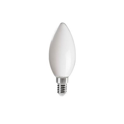 70340 kanlux 29622 xled c35e14 6w ww m svetelny zdroj led