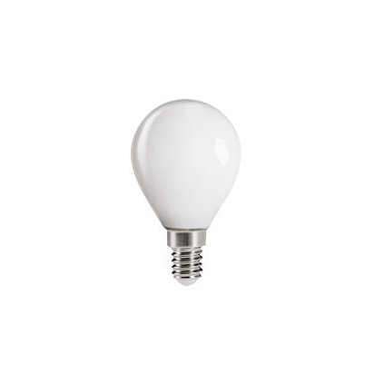 70367 kanlux 29627 xled g45e14 4 5w nw m svetelny zdroj led