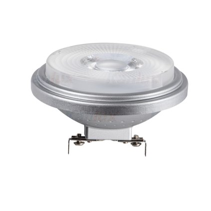 97760 kanlux 35252 iq led ar 111 13w ww svetelny zdroj led