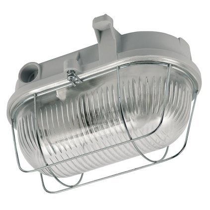 20246 kanlux 70524 hermi 7063nb prachotesne priemyslove svietidlo