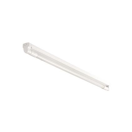 45344 kanlux svietidlo pre trubice aldo 4led 1x150 26362 kanlux