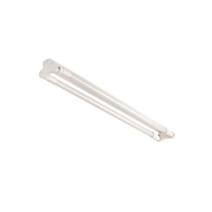 45350 kanlux svietidlo pre trubice aldo 4led 2x150 26365 kanlux