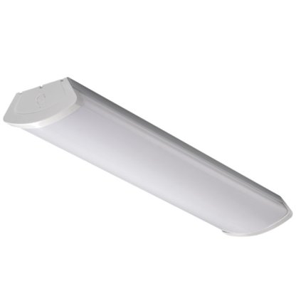 53933 kanlux 26964 meba 4led 2x120 op ps svietidlo pre t8 led