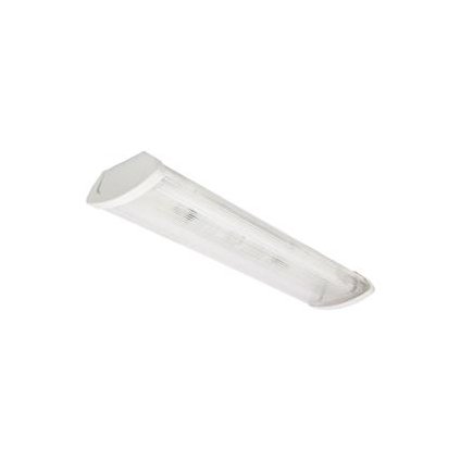 53939 kanlux 26965 meba 4led 2x150 op ps svietidlo pre t8 led