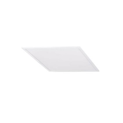 59363 kanlux 28010 bravo s 40w6060nw w panel led