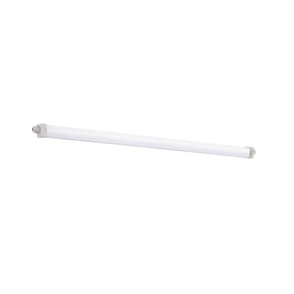 75173 kanlux 27117 tp slim tw led 40w nw linearne led svietidlo