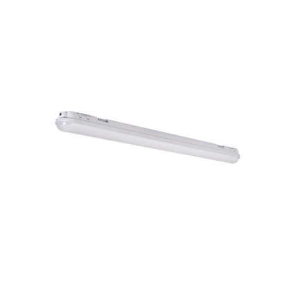 79532 kanlux 22606 mah led hi 19w nw ryf prachotesne led svietidlo
