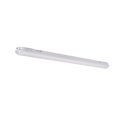 79535 kanlux 22607 mah led hi 38w nw ryf prachotesne led svietidlo