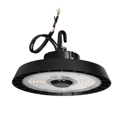 95738 1 kanlux 27158 stropne svietidlo led high bay hb pro strong 150w 112 5w 75w