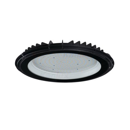 101021 kanlux 31406 stropne svietidlo led high bay hb ufo led 150w