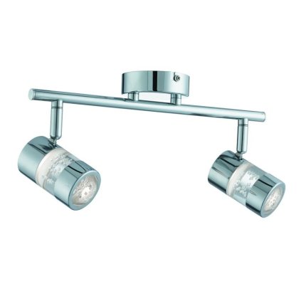 Searchlight CC BUBBLES Spot eulux.sk