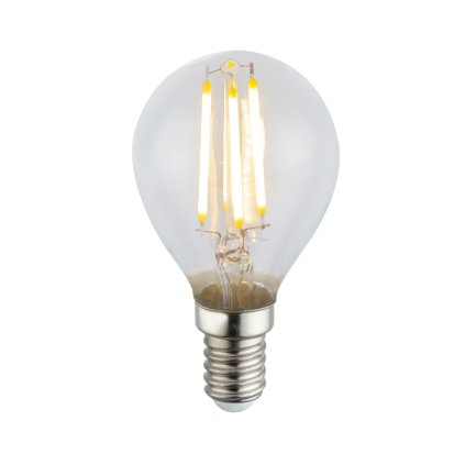 led bulb 10585 2k g21672 (1)