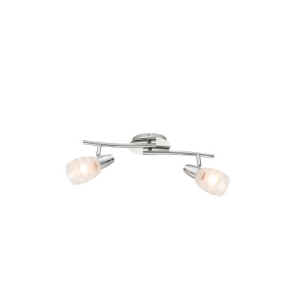 39665 globo lighting 54985 2 nastenne svietidlo