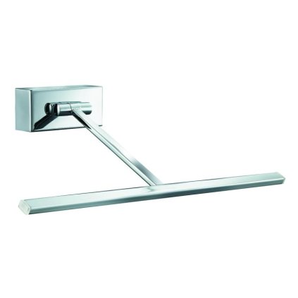 Searchlight CC LED READING LIGHT - Nástenné svietidlo eulux.sk