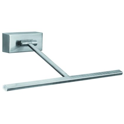 Searchlight SS LED READING LIGHT - Nástenné svietidlo eulux.sk