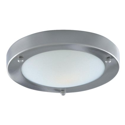 Searchlight -SS BATHROOM LIGHTS kúpeľňové svietidlo eulux.sk