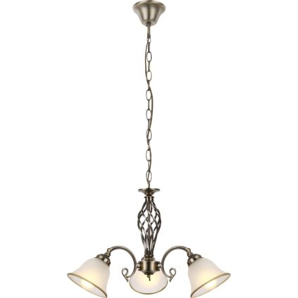 30146 globo odin 60208 3 luster